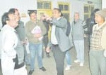 अमर उजाला ब्यूरो