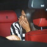 See pics Priyanka Chopra and alia bhatt just cannot stop laughing when they hangs together 