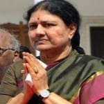 शशिकला