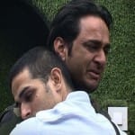 vikas gupta