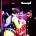 विराट-अनुष्का