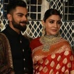 Virushka
