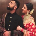 Virushka