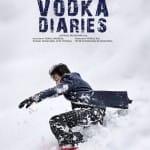 actor kk menon and raima sen starrer vodka diaries teaser out