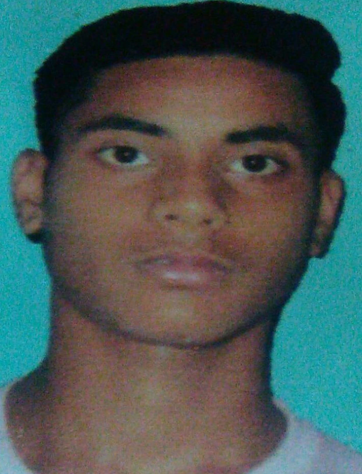 Missing son of transporter for coaching