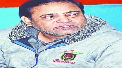 Jewelry of millions of such hoaxes from Saraf, officers were shocked to hear