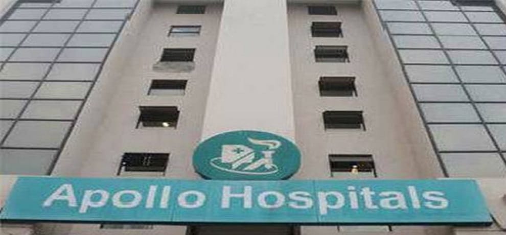 Uttarakhand Interior Ghes village Connected with Delhi Apollo Hospital