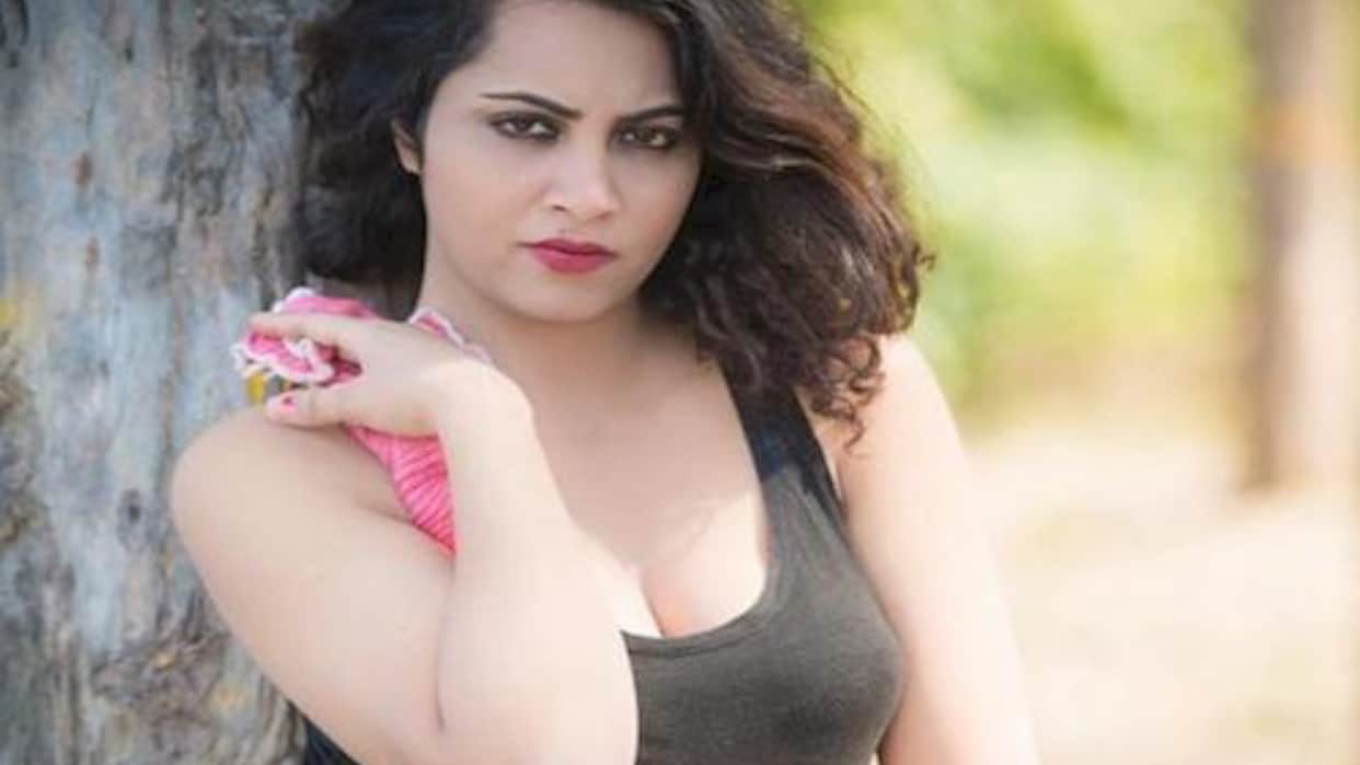 arshi khan reveals rates of satta market for bigg boss contestants 