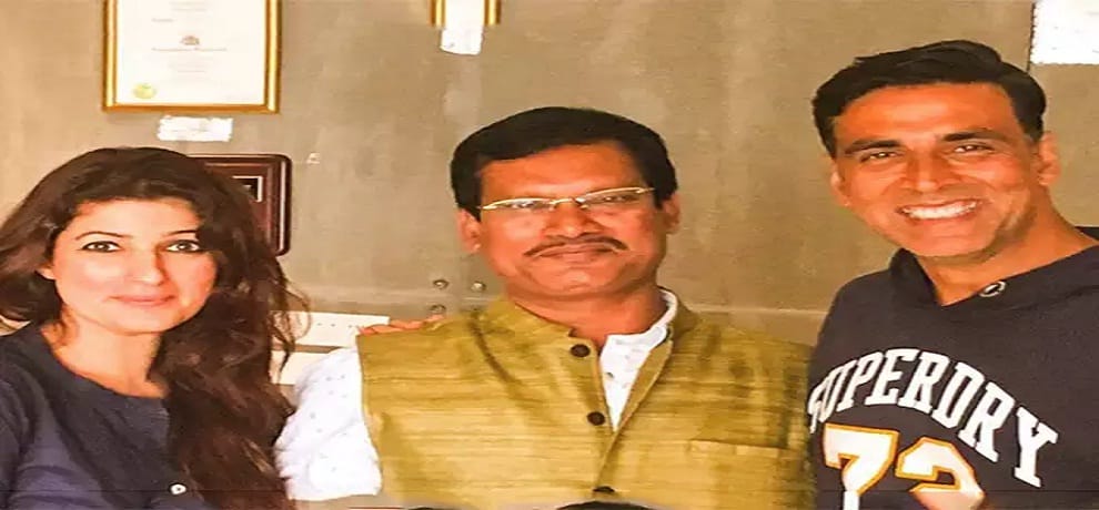inspirational story of real life padman arunachalam muruganantham