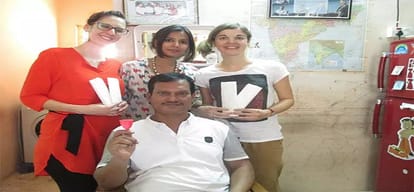 inspirational story of real life padman arunachalam muruganantham
