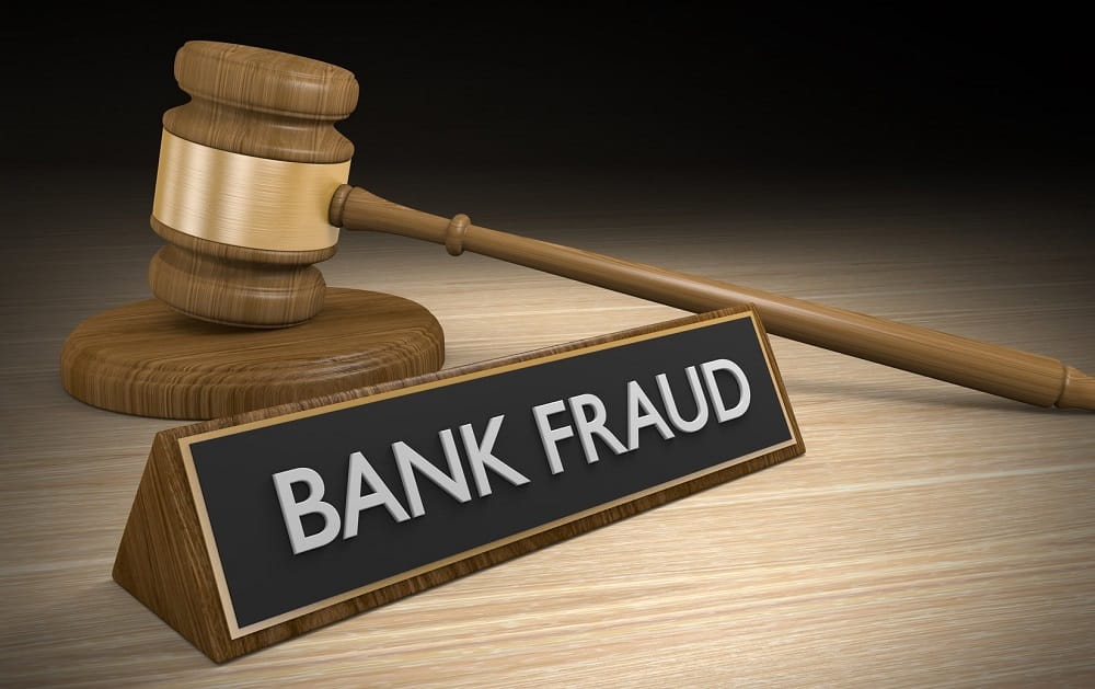 Bank NPA may double