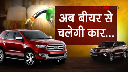 Petrol Or I Have A Diesel Car Should I Be Worried Should I Buy A