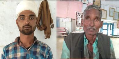 woman murdered in hardoi because of extramarital affair