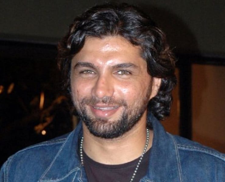 Chetan Hansraj to enter in Television serial Mahakali Anth hi Aarambh hai