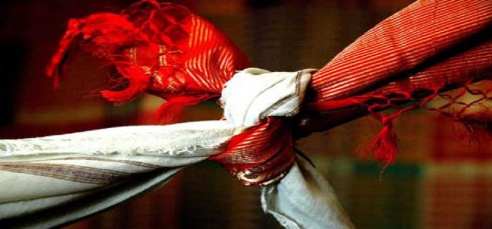 Hindu girl kidnapped in Pakistan forcibly converted to marriage