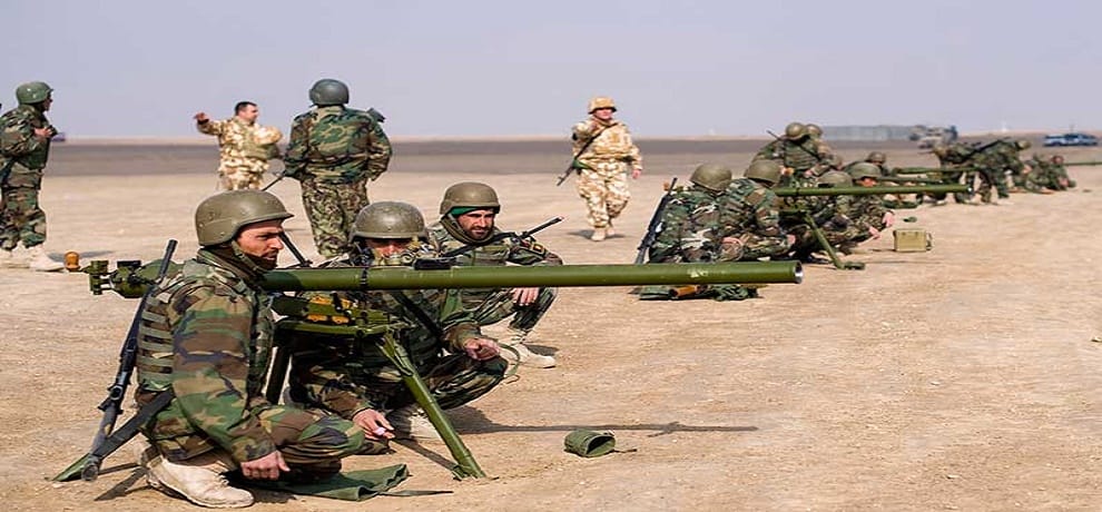  Supporters of terror organisations must be stop says india in united nations