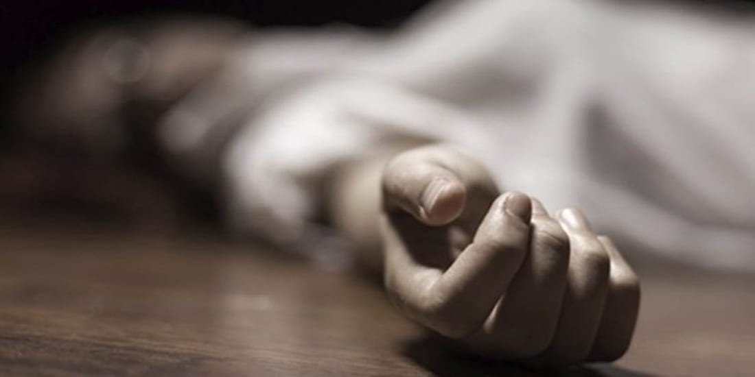 woman murdered in hardoi because of extramarital affair