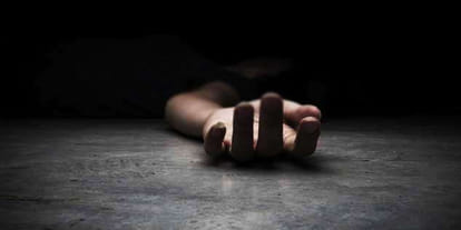 woman murdered in hardoi because of extramarital affair