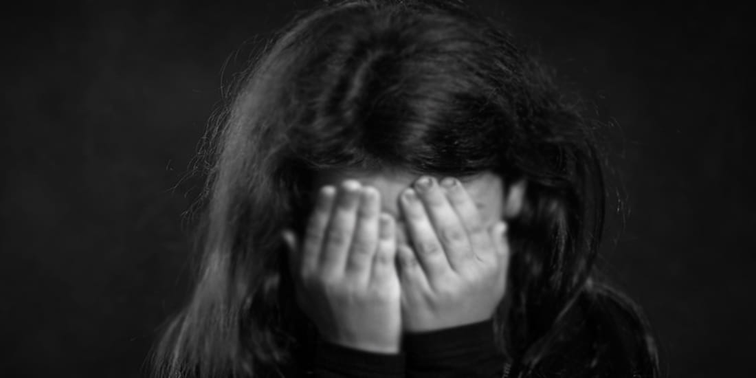 six year old girl raped in mahoba