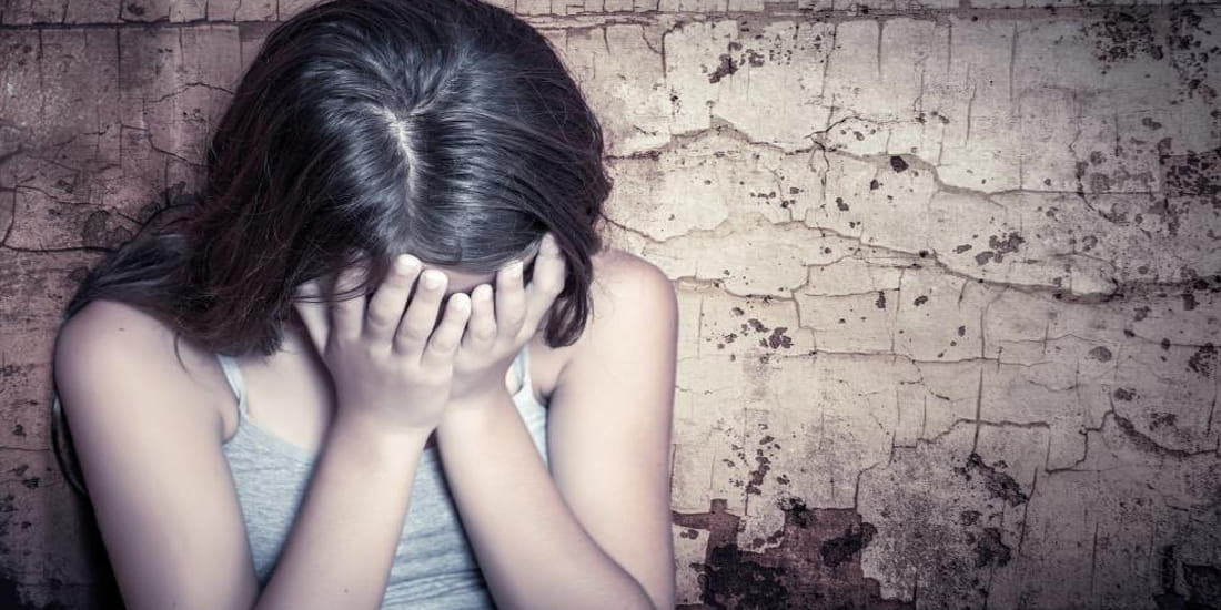 six year old girl raped in mahoba