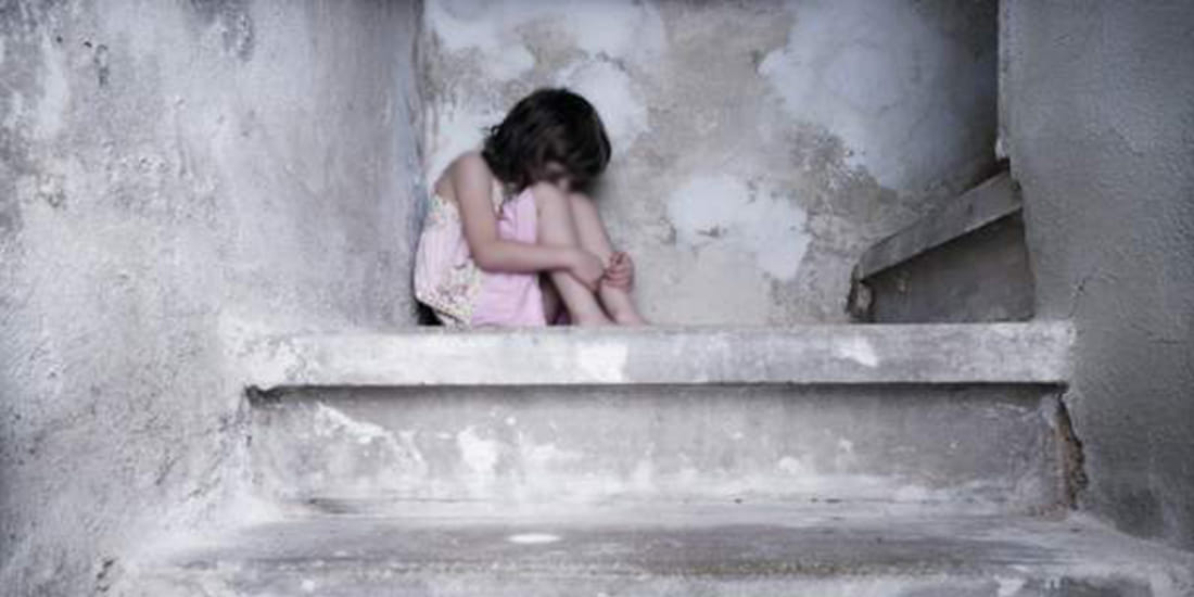 six year old girl raped in mahoba
