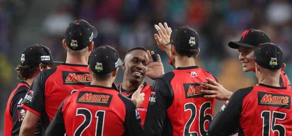 dwayne bravo completes 400 wickets in t20 cricket