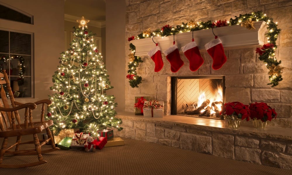 christmas 2017 know about christ compassion and buddha love