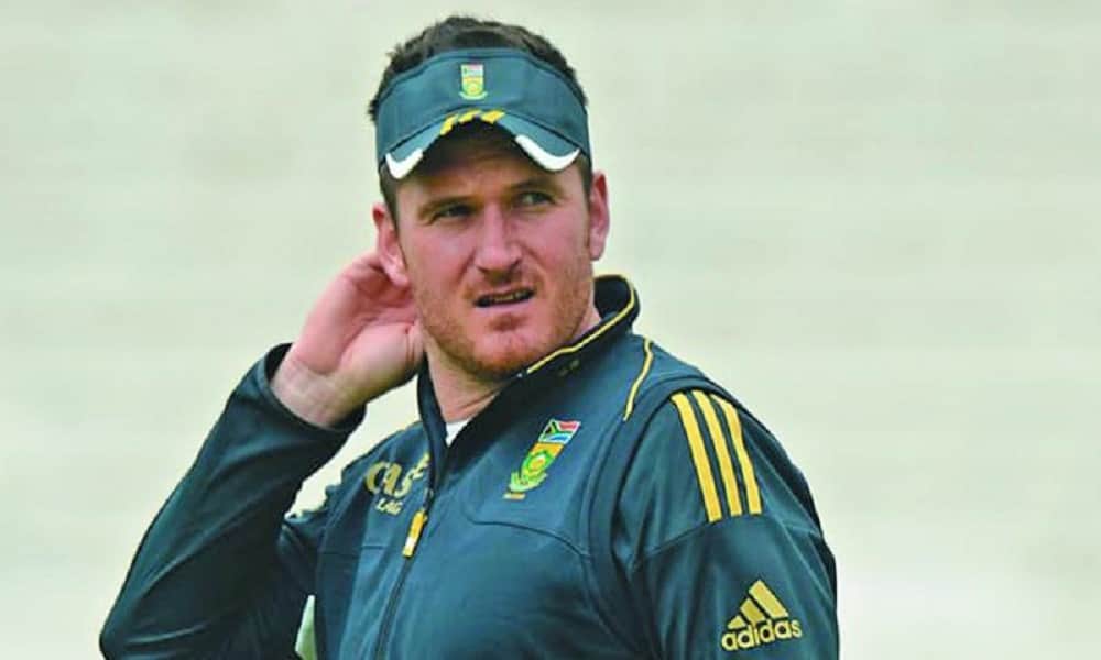 Graeme Smith says ab De Villiers retirement was like taking Virat Kohli out of the Indian team
