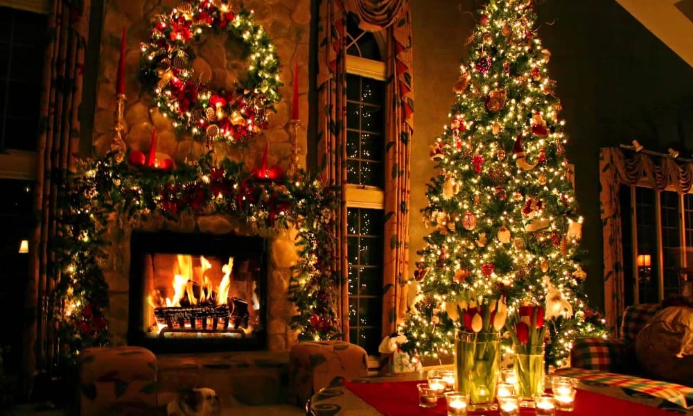christmas 2017 know about christ compassion and buddha love