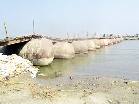 over incomplete work saints got anger