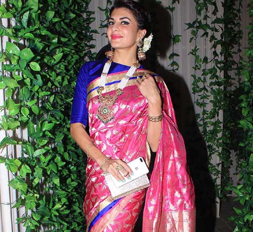 jacqueline fernandez and sidharth malhotra are looking for a new house