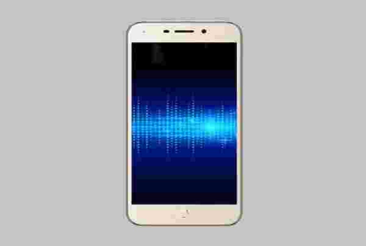 Karbonn K9 Music 4G launched At Rs 4990, Know features