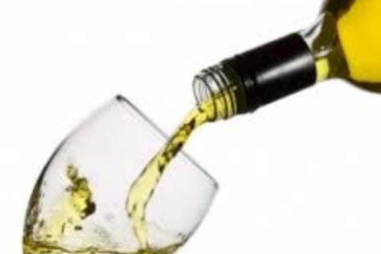 Illegal liquor trade will be banned