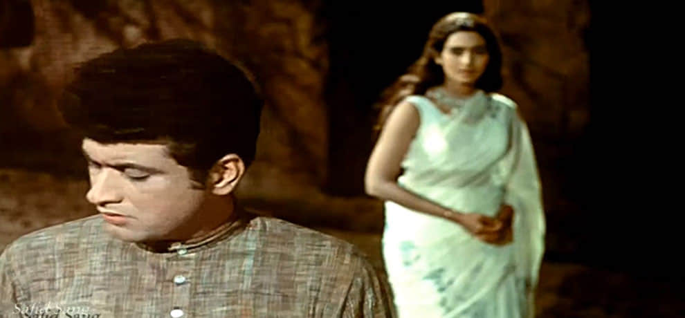 Birthday Special Unknown facts about Bollywood Actor manoj kumar