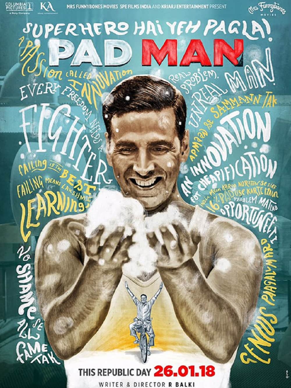 padman akshay kumar to meet narendra modi in delhi