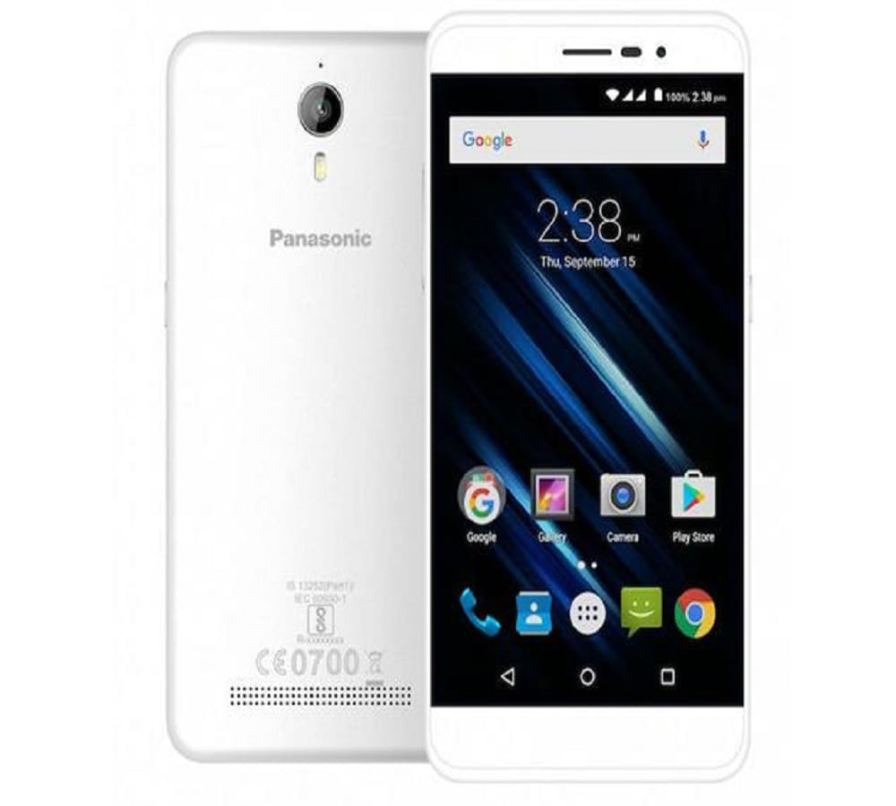 6 4G VoLTE Smartphone Under Rs 6000