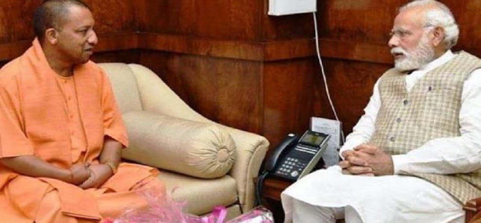 Magenta Line Inauguration: PM Modi to be in public Talk for 45 minutes 