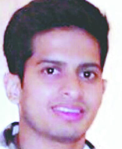Premier badminton league to play in Almora's brother