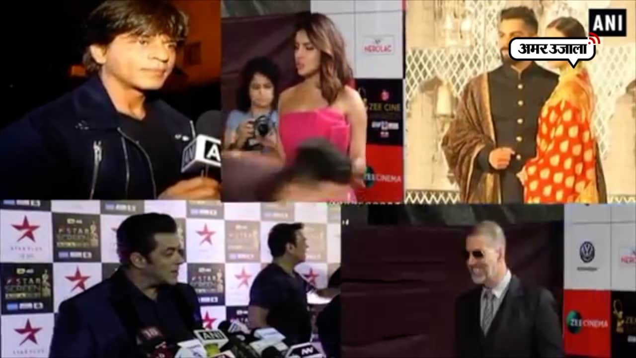 प्रियंका चोपड़ा