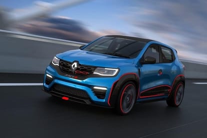 Renault will launch 3 new models in india, know in details