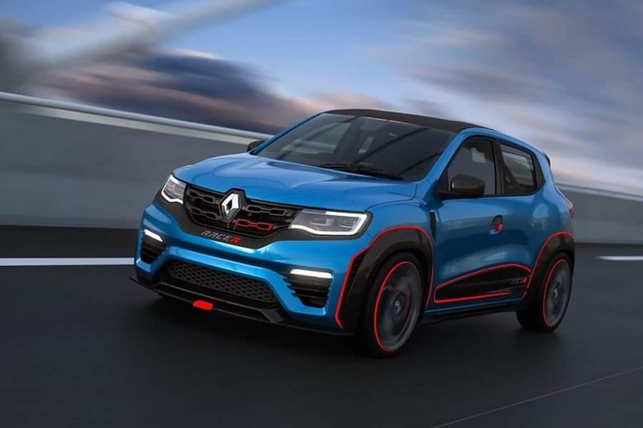 Cars under 4 lakh , These cars will be the best option for this festive season to purchase,