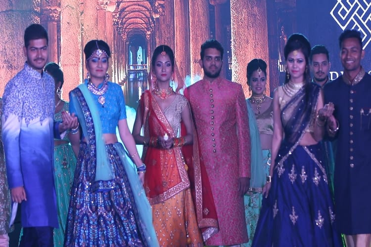 rhapsody program in kgmu