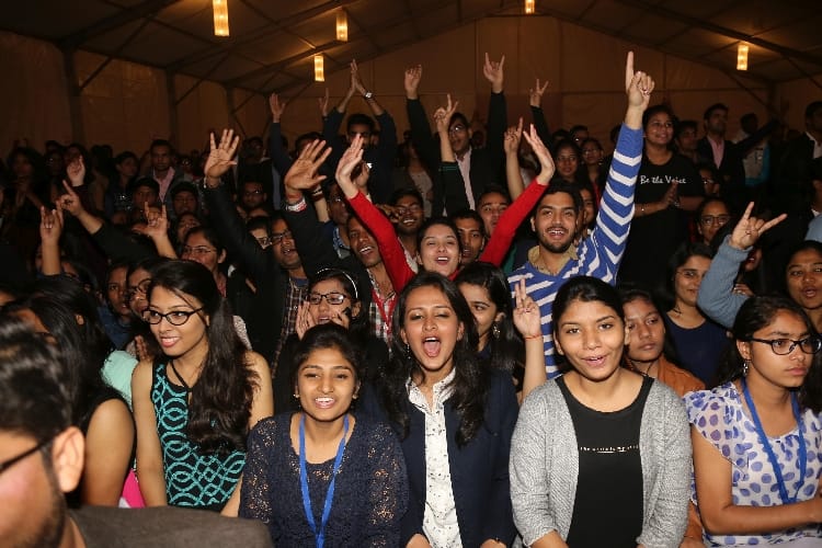 rhapsody program in kgmu