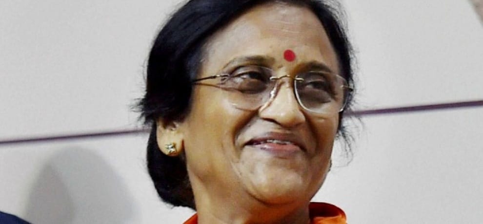amarujala's program for women empowerment will be started by december 23 i