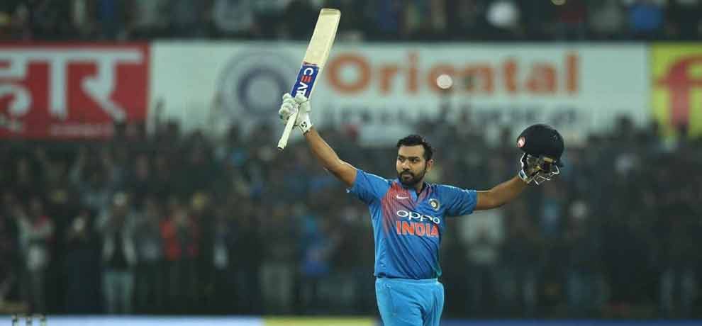 team india registers second highest win in a calender year