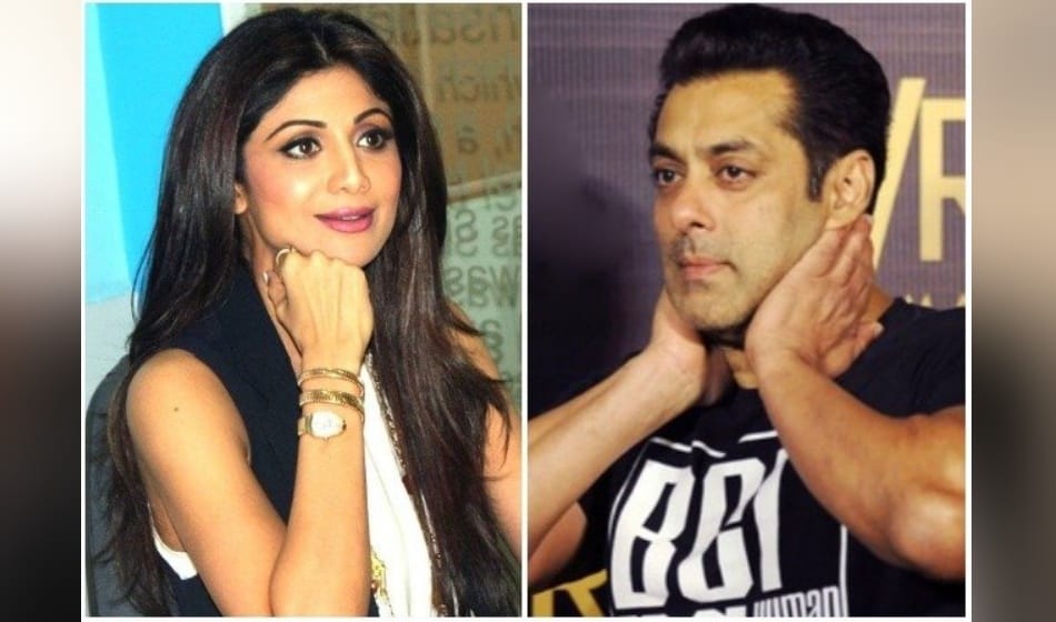 police officer will file case against salman khan