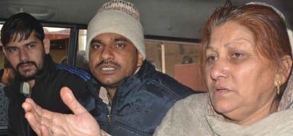forensic expert captured cctv footage in kasoli student suicide case