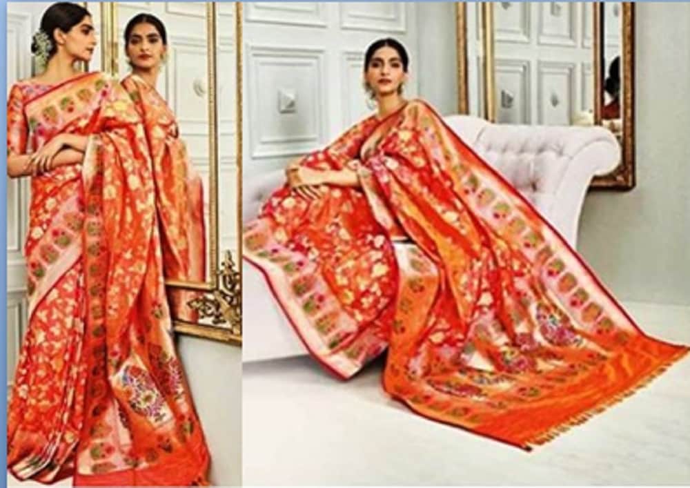 This Is Why Sonam Kapoor To Marry Anand Ahuja In Mumbai