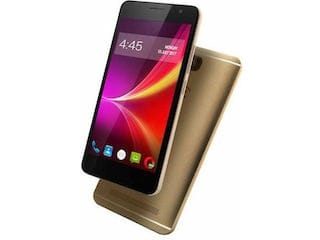 Swipe Elite 4G