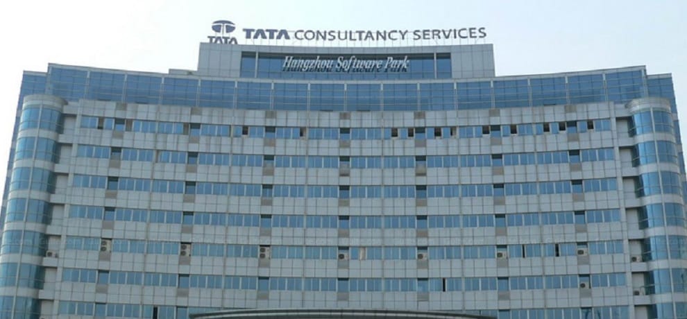 tata consultancy services bags biggest ever deal from Nielsen 